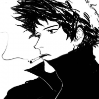 植发星户田踩舱