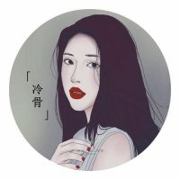 植发星小小绿色卫士