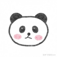 植发星黄花菜kfc