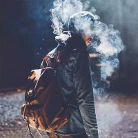 植发星乌瑟尔的荣耀