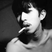 植发星薄荷小妖1994