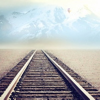 植发星______KAmvj°