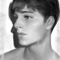 植发星经纪人c78