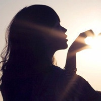 植发星紫夜9760751716