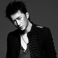 植发星裁决小沫余l