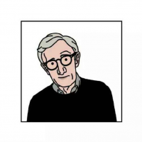 植发星萌小殇3776