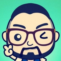 植发星陡变吧QED