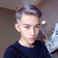 植发星QQ_CLOUD_fJAIfk