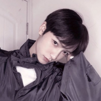 植发星毁灭者枪神235