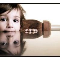 植发星83482308lxl