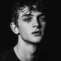 植发星zyd19940114