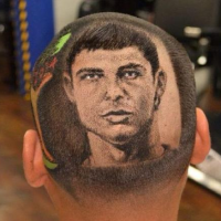 植发星幕府则宁不