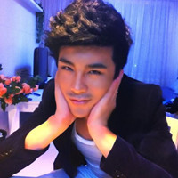 植发星唯爱一梦288884