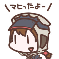 植发星mingdingaxr