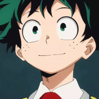 植发星小摸脸别