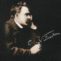 植发星啊姗笨蛋0672