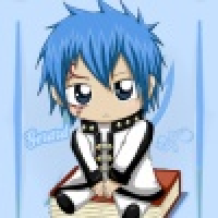 植发星摩尼胡同忘不了