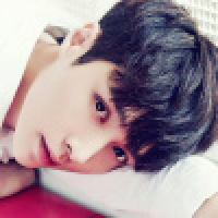 植发星管辖小区