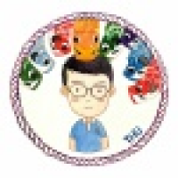 植发星终极至尊TAc55f