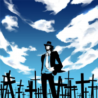 植发星田野是蓝的