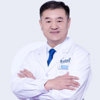 植发星20年经验