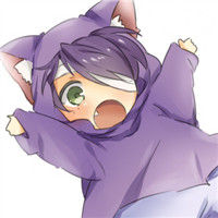 植发星珍妮弗0eUT摤