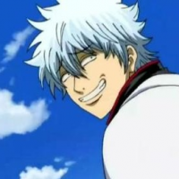 植发星木兮00608