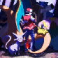 植发星小聪用的0298