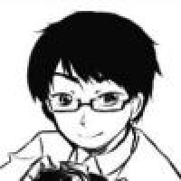 植发星血刺舞动丶pd