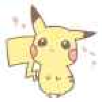 植发星允在一直都在