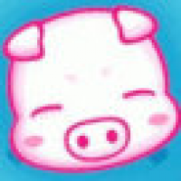 植发星正欣建材装饰