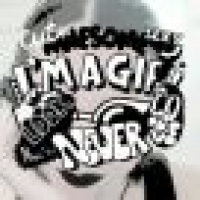 植发星jie363942309