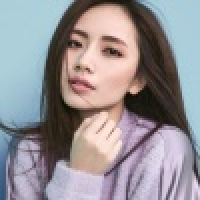 植发星童年逝燃503