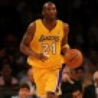 植发星小狗儿630