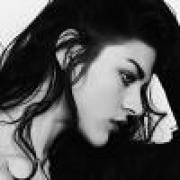 植发星信阳千里达