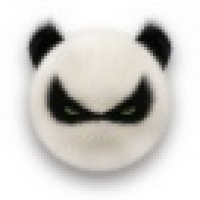 植发星「岎1Of棰」