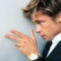 植发星黎约践踏猪0398