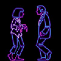 植发星姚贝娜最棒