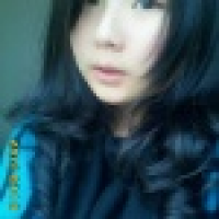 植发星禽兽TA0560