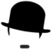 植发星2017恭喜发财