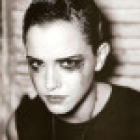 植发星非洲大草原2