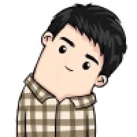 植发星山魈小0124