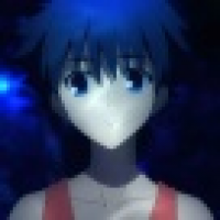 美居宝集成墙板