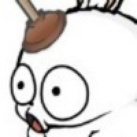 植发星唐昊看了看