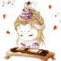 植发星淼川先生