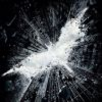 植发星の0226YGzd