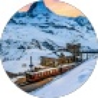 植发星有个台台下