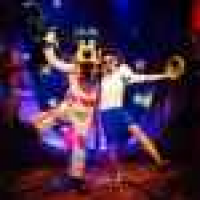 植发星荣瑞转印