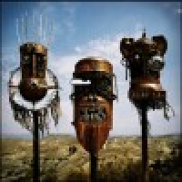 植发星就不告诉你哈7