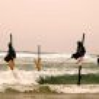 植发星Melboune1909